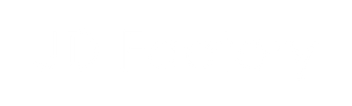 JDFactory