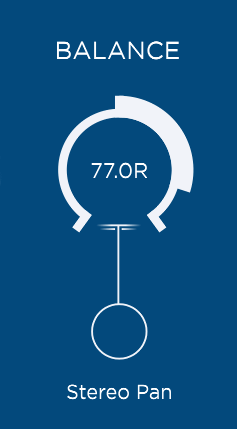 PanBox | A Better Way To Pan Stereo Signals