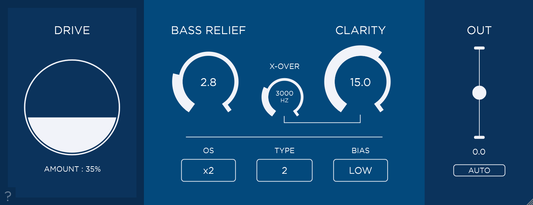 BlueBox